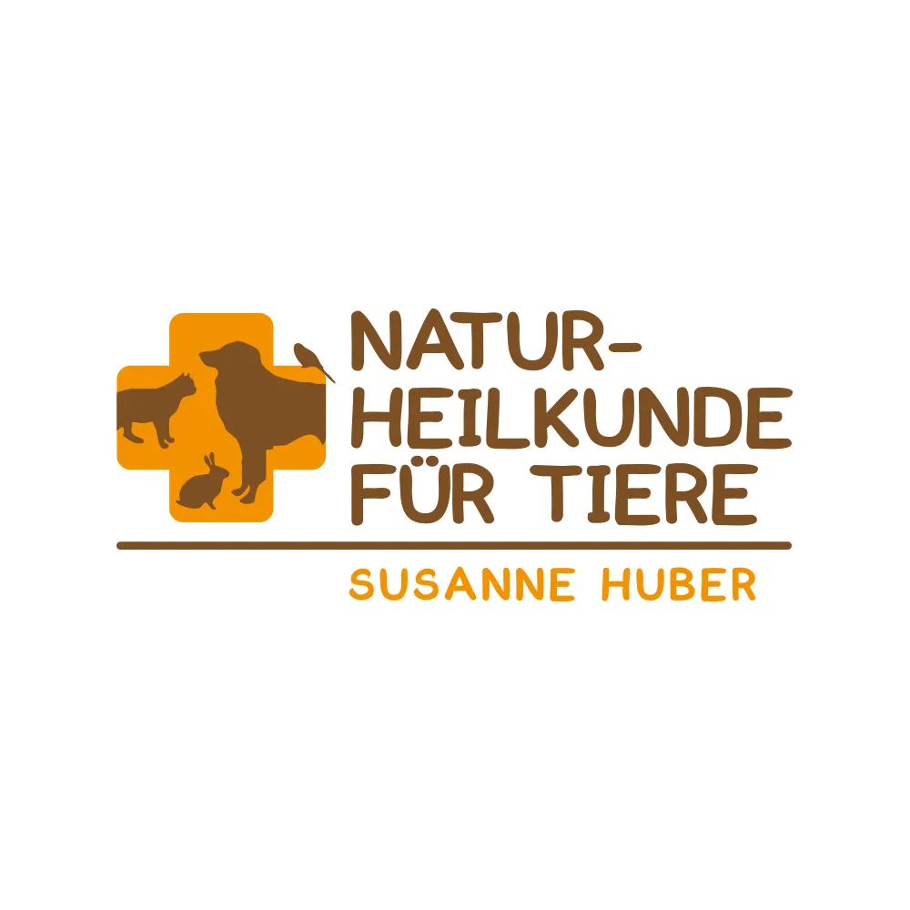 pf_naturheilkund_Tiere_Huber_wortbildmarke_logo_1