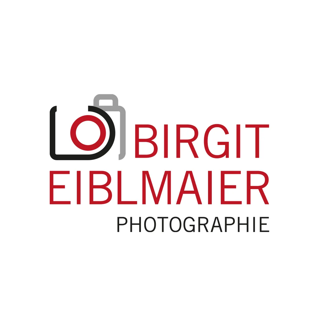Birgit_Eibelmaier_Photographie_wort-bildmarke_logo_1