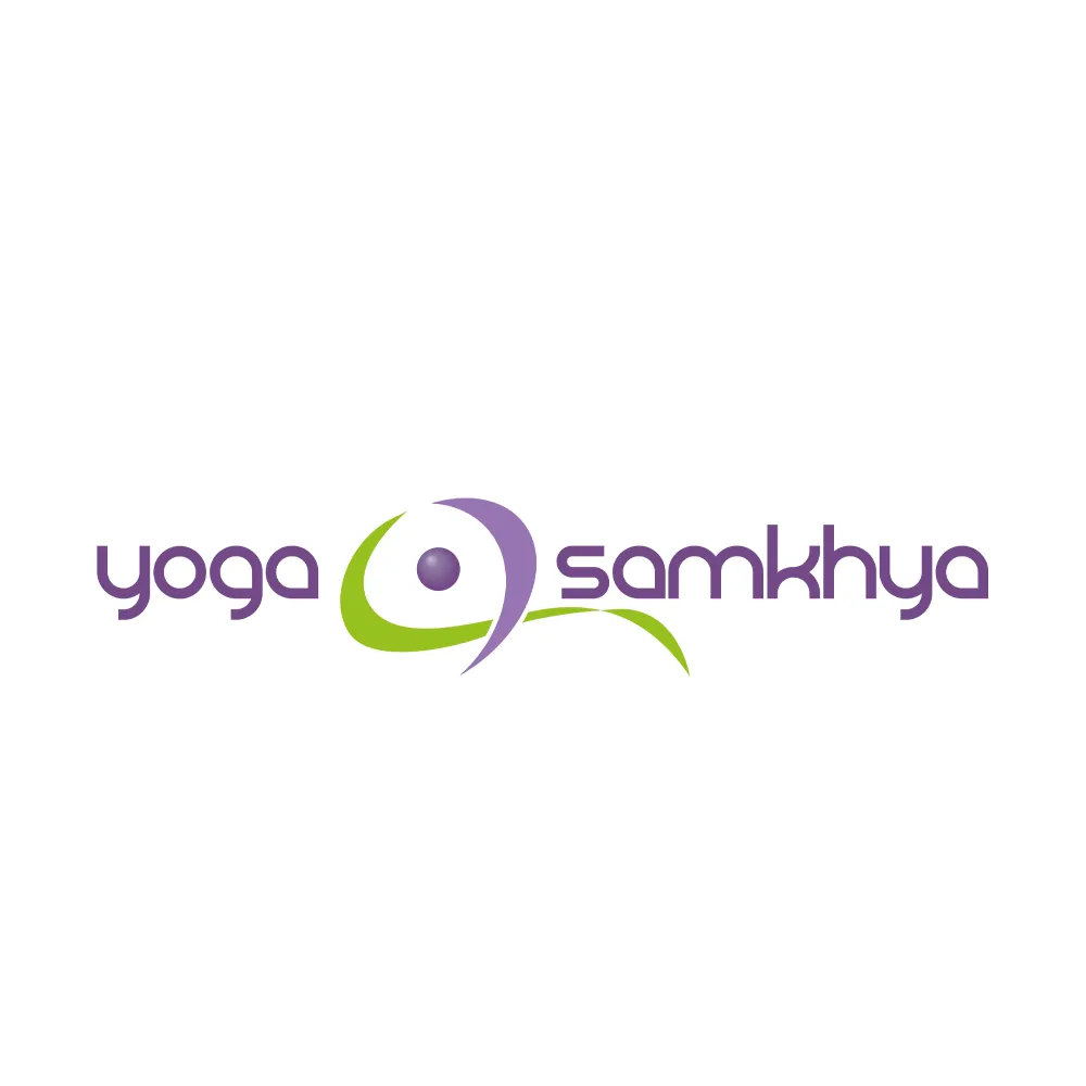 pf_yoga_samkhya_logo_vistenkarte_briefbogen_1