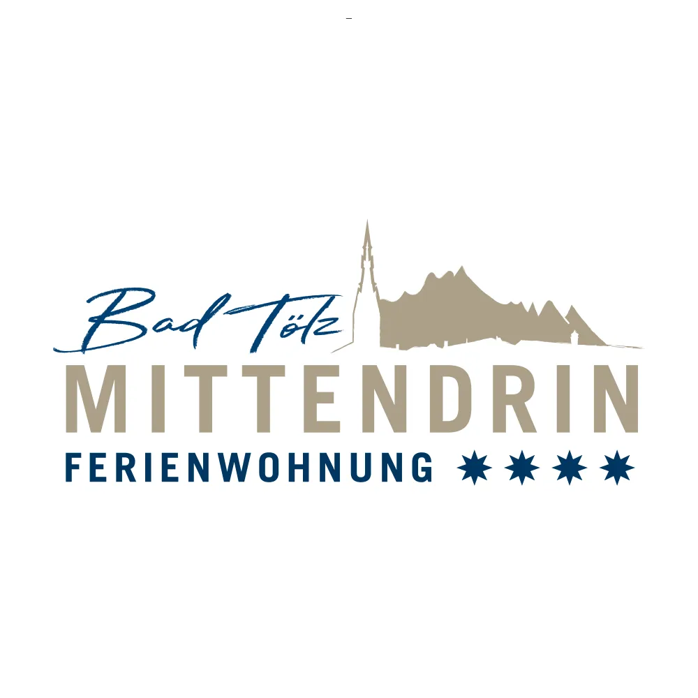 pf-Bad Toelz Mittendrin_logo_vistenkarte_briefbogen_1