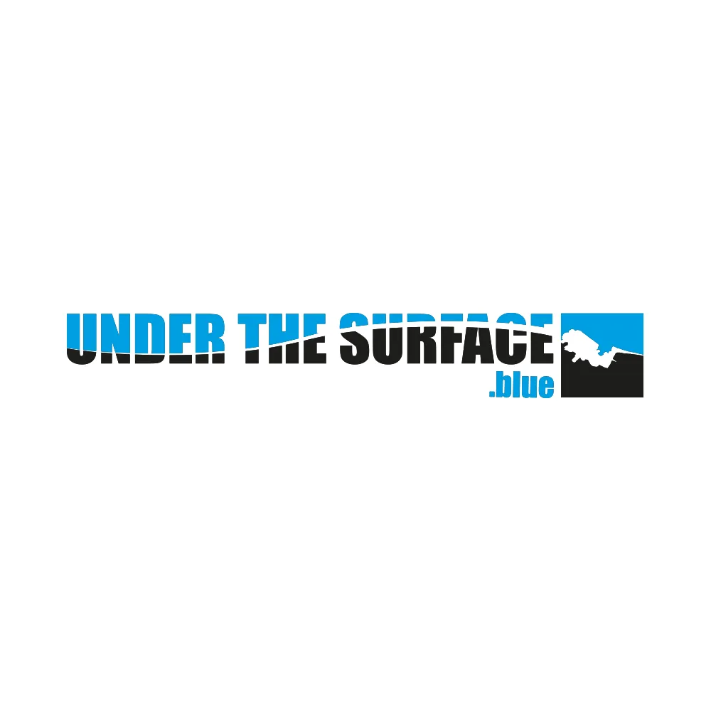 under-the-surface_Tauchschule_farbig