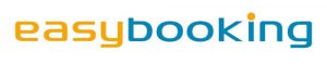 easybooking-logo