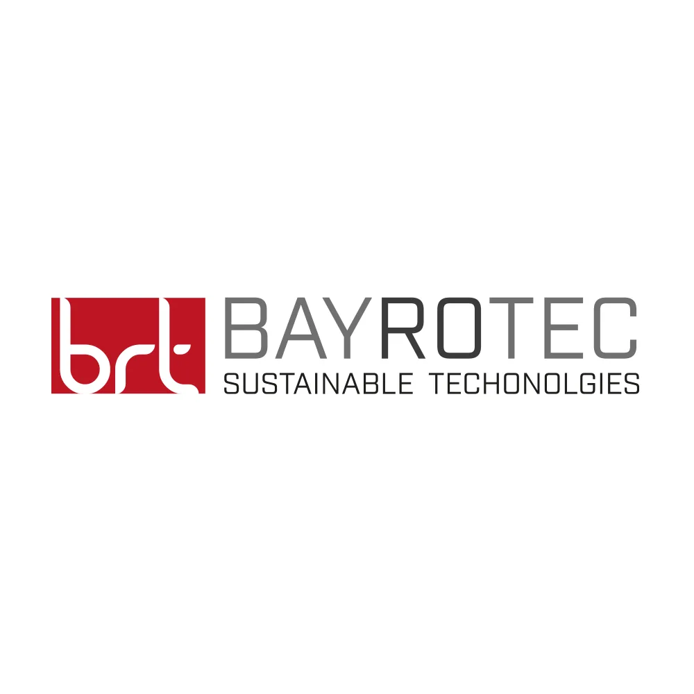 pf_brt_bayrotec-logo_farbig
