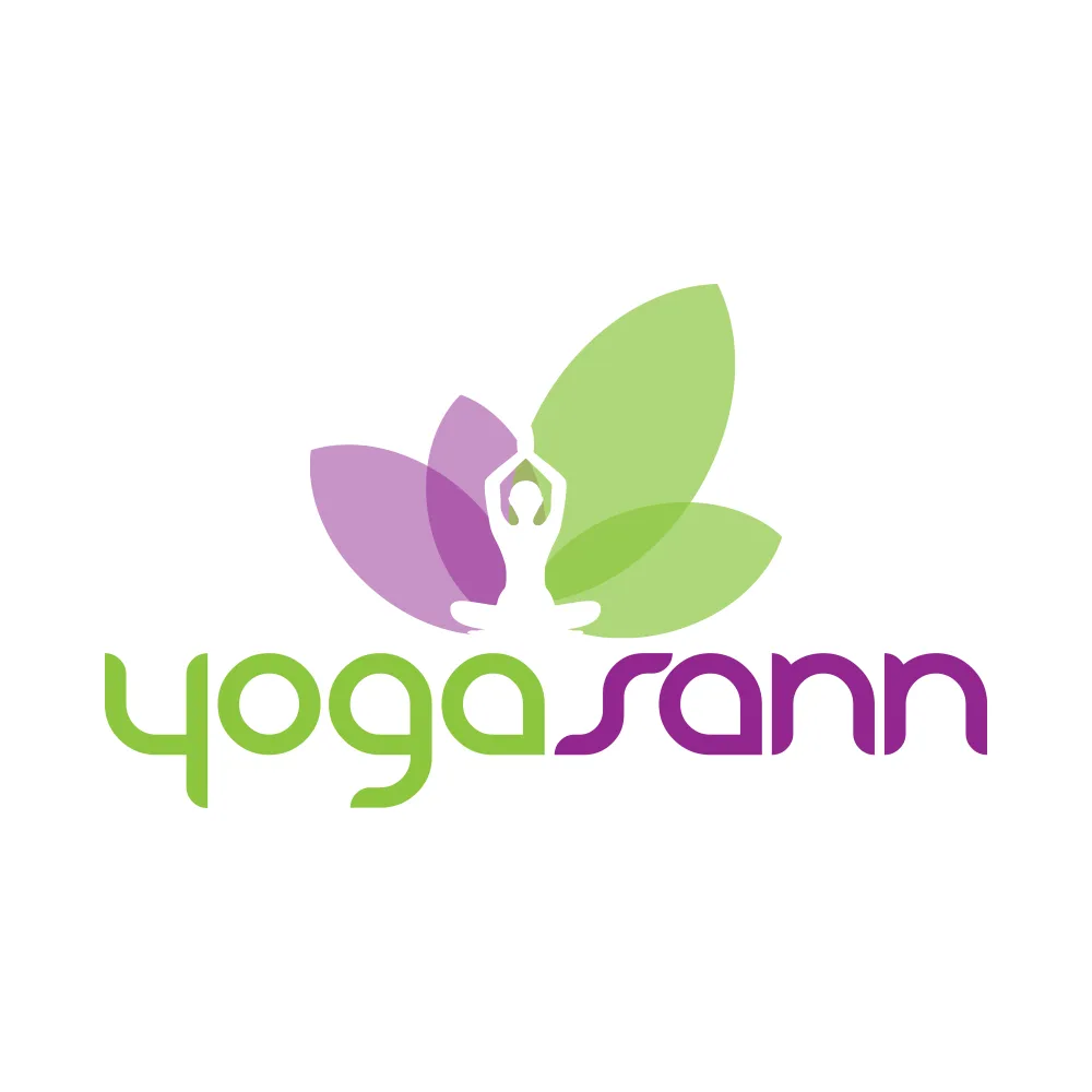 pf_Yogacenter_yogasann_word-bild-marke-logo_farbig