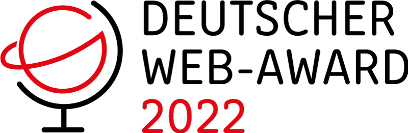 deutscher-web-award-2022