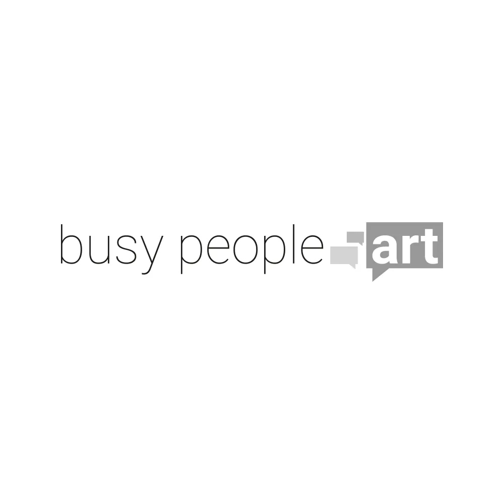 busy_people_art_Logo_grau_1000_pf