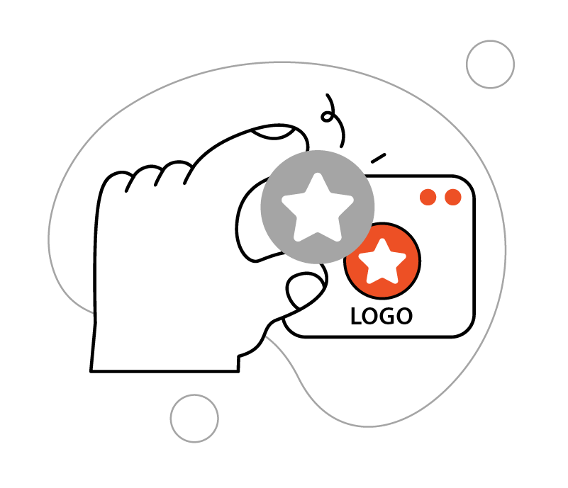 cd-wbm-logo-outline
