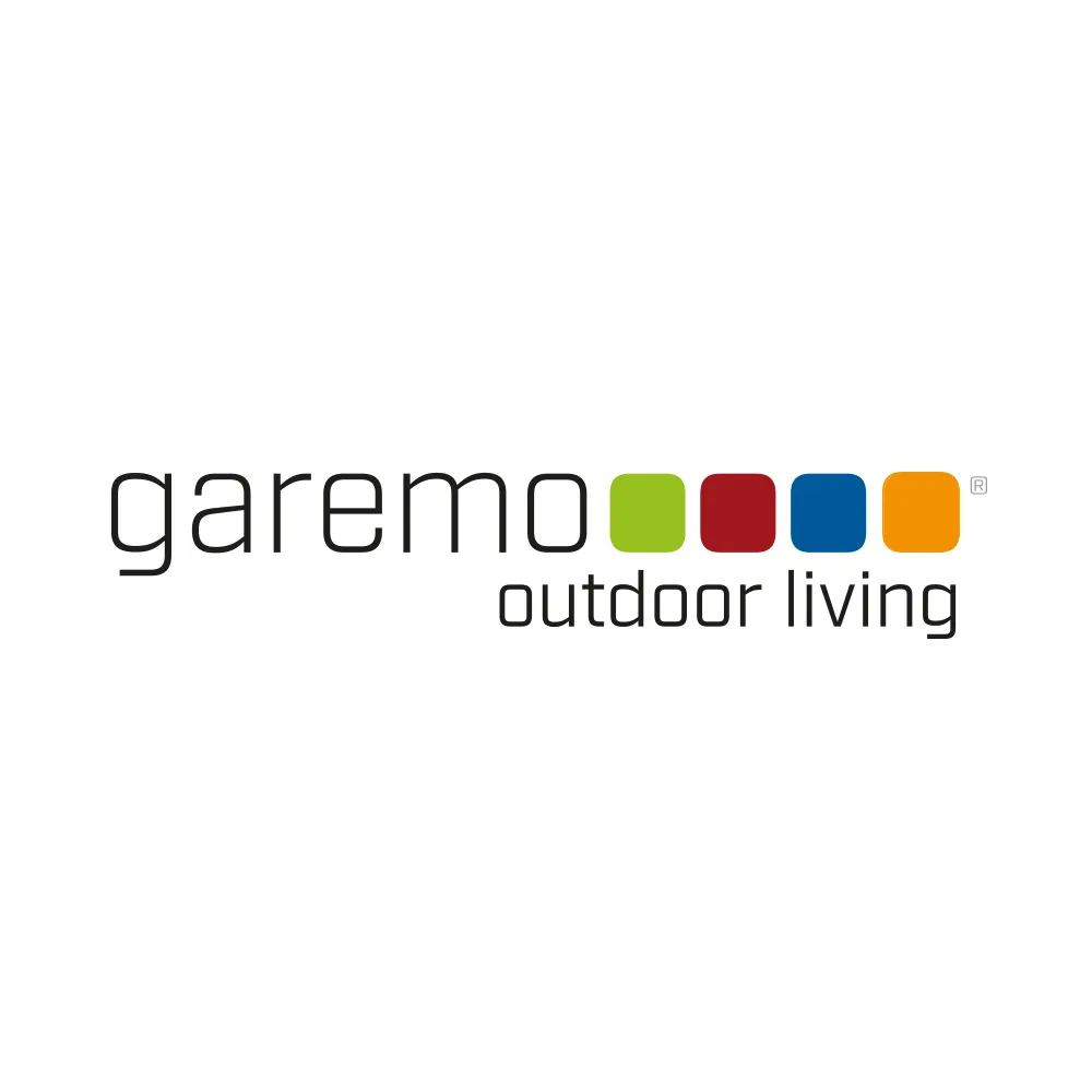 pf_garemo_outdoorliving_wort_bild_marke_logo
