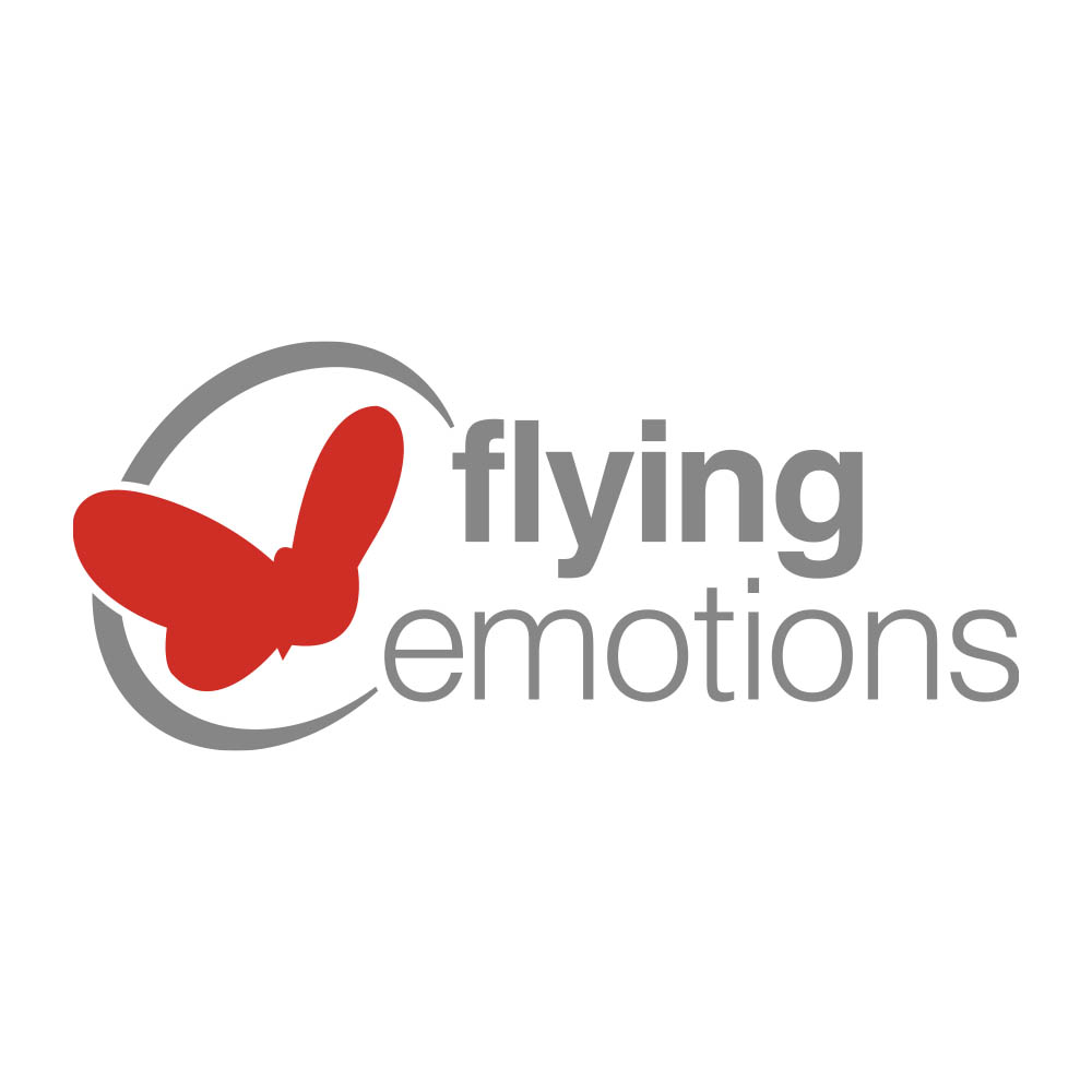 pf_wort-bildmarke_flyingemotion_1