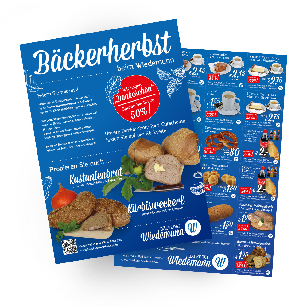 wiedemann-baeckerei-flyer-saison-herbst